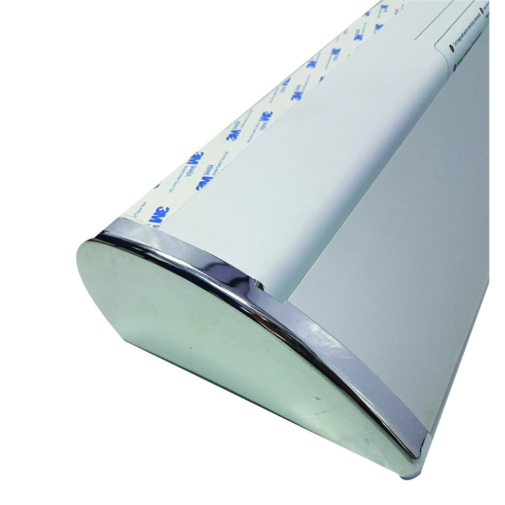 Rollup Bunting Premium 120cm x 200cm - Image 5