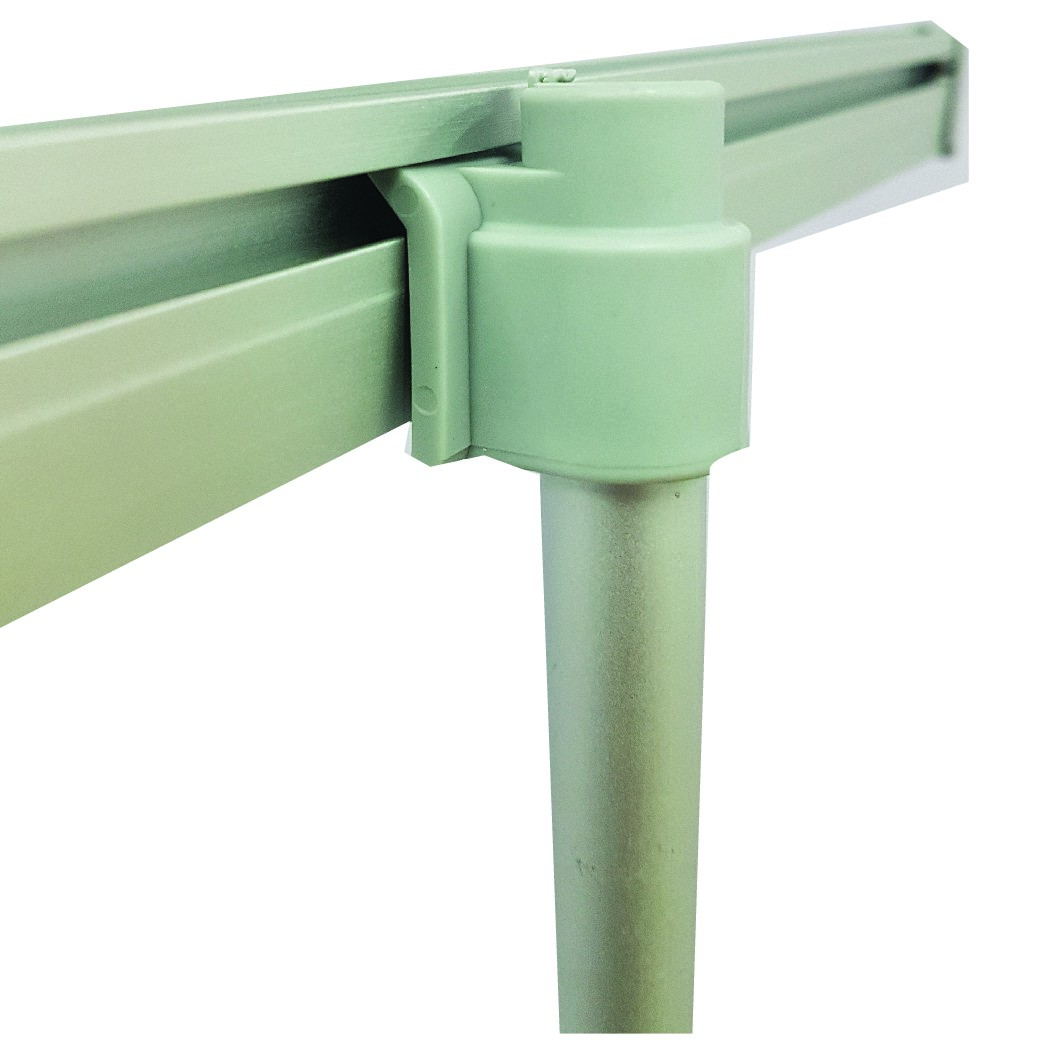 Rollup Bunting Premium 120cm x 200cm - Image 3