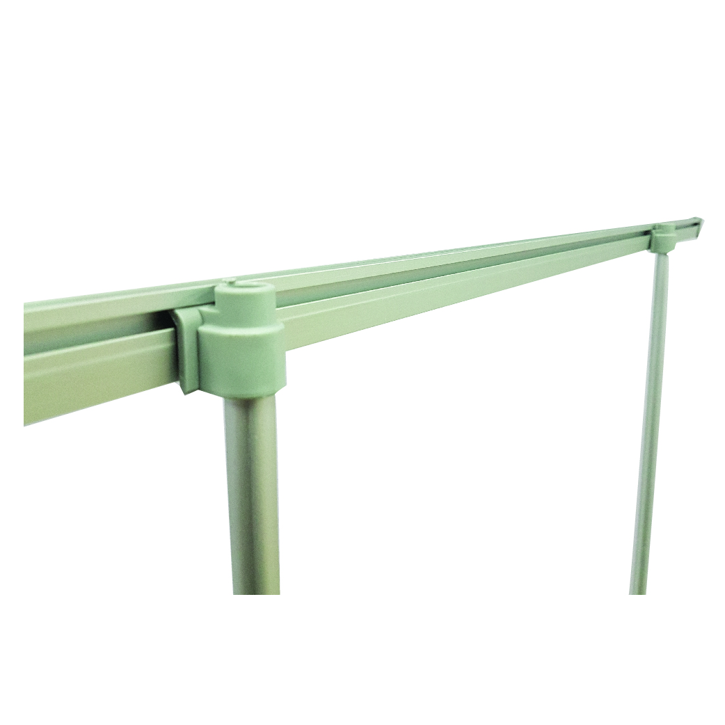Rollup Bunting Premium 120cm x 200cm - Image 2