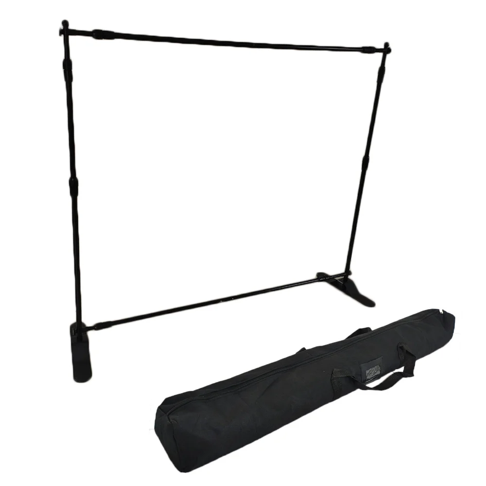 Jumbo Stand / Backdrop - Image 2